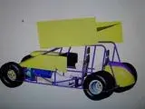 CAD drawing (small size pic).webp