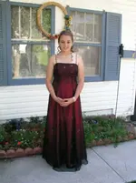 My pretty niece  Alley #2.webp