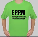 FPPM.webp