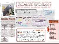 All About Valyrian!.jpg