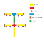 Top Perch.webp