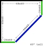 birdcage dimensions.webp