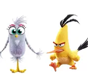 Missy and Gracie..webp