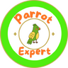 parrotexpert