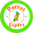 parrotexpert