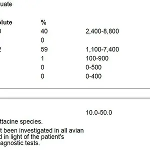 Blood work 2e.webp