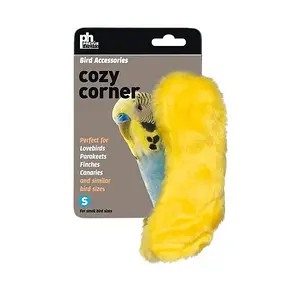 cozycorner.webp