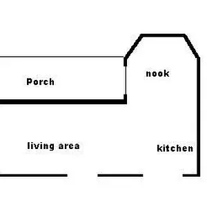 floorplan.webp