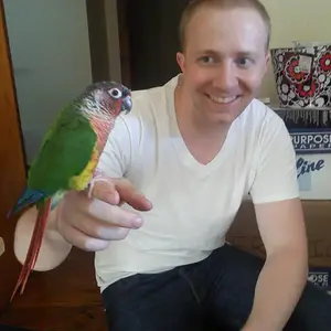 colin and tiki.webp