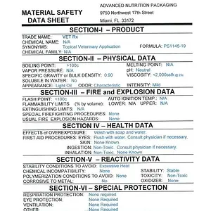 vetrx msds.webp