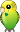 :greenyellow: