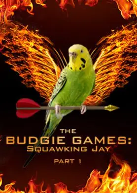 BudgieGames.webp