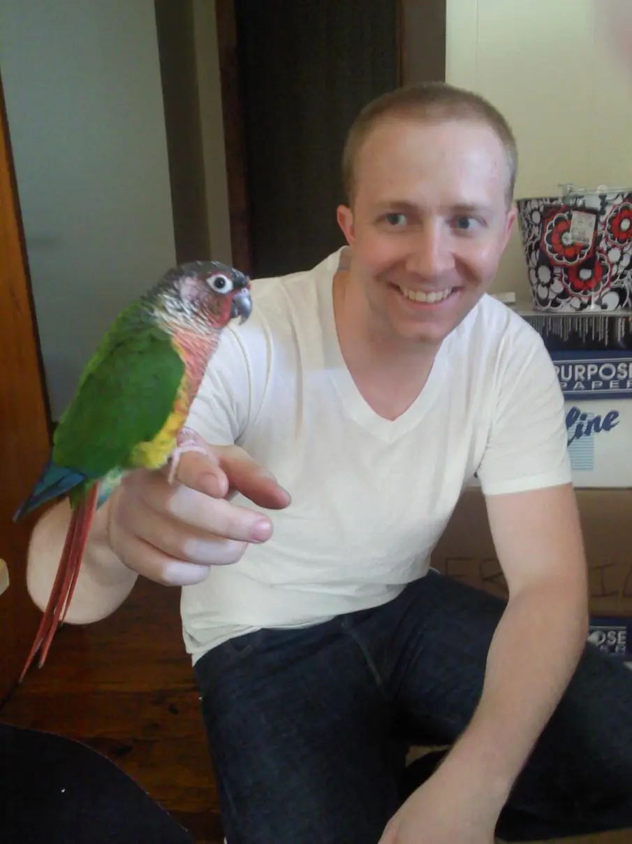 colin and tiki.webp