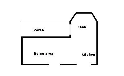 floorplan.webp