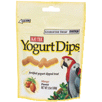 Yogurt%20Dips%20Parrot%20Mango.gif