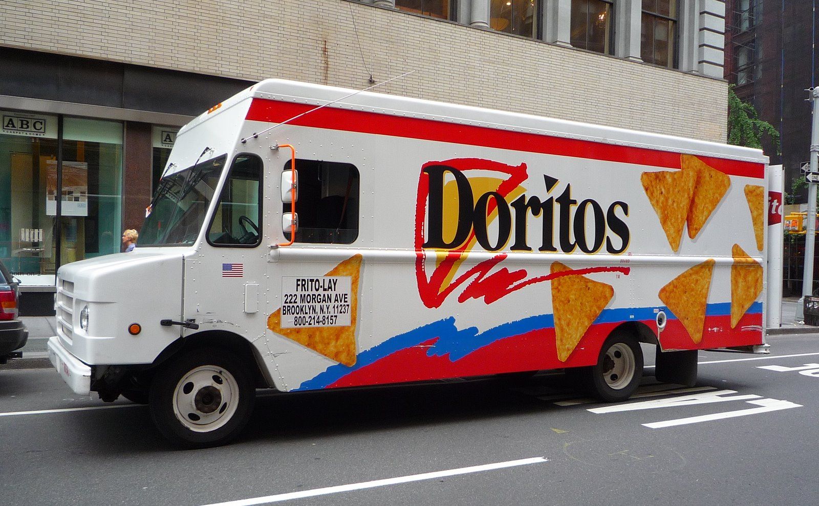 Doritos+Truck!.jpg