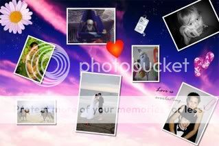 photoboard_Page_0.jpg