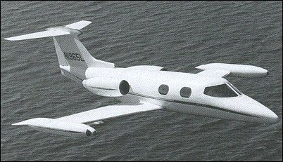 learjet-23_1.jpg