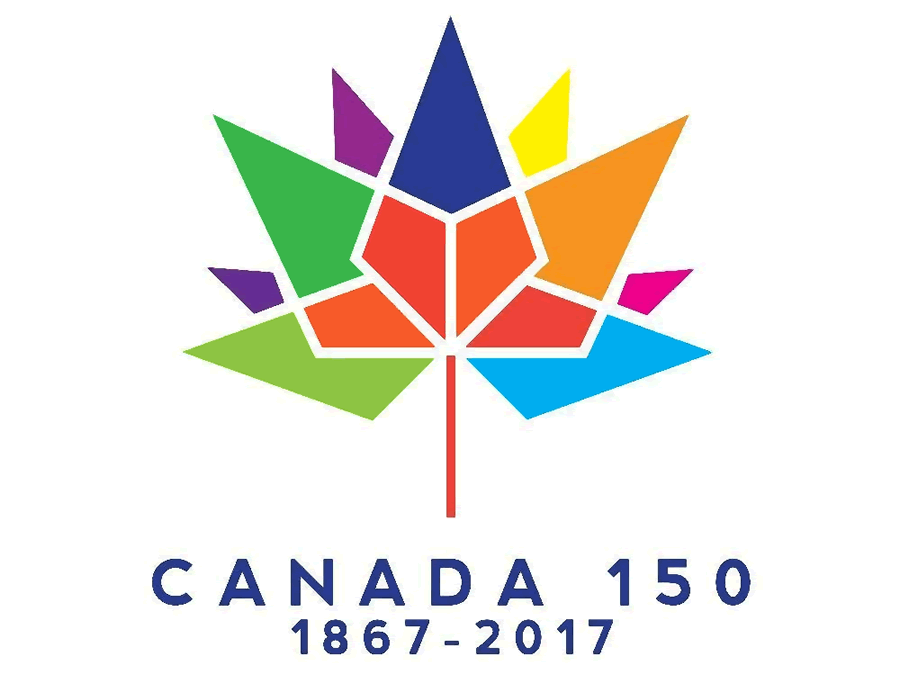 canada-150-logo.png