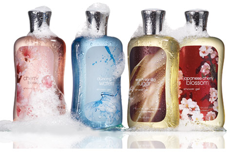 bath-body-works.jpg