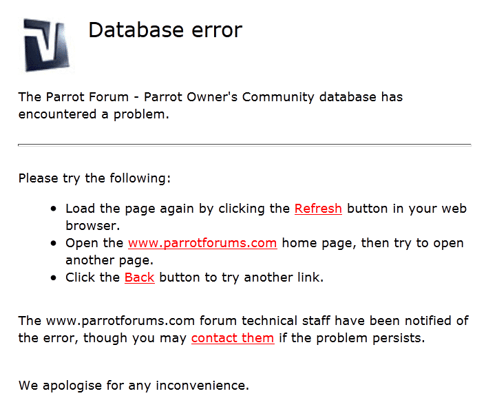 DB_error.png