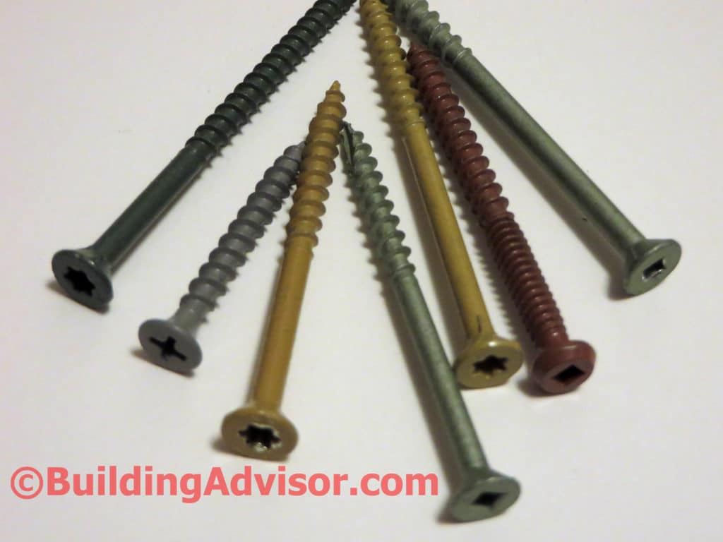 Coated_Decking_Screws.jpg