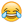 emoji23.png