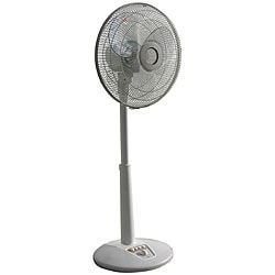 Oscillating-Adjustable-Stand-Fan-P11234267.jpg