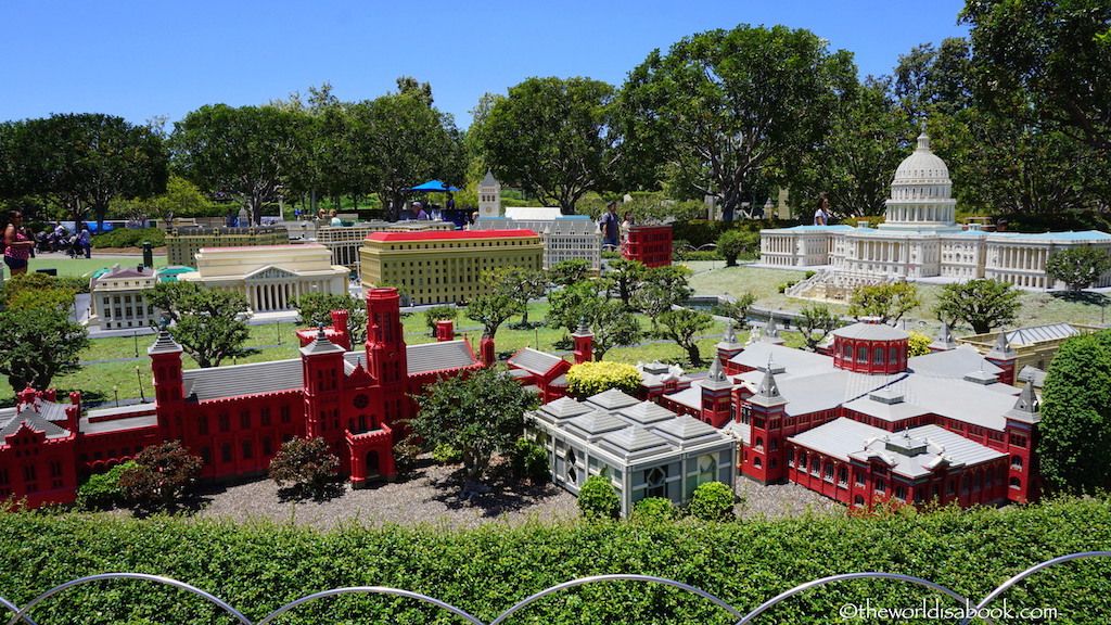 Legoland-Miniland-Washington-DC.jpg