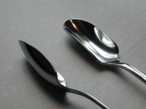 spoons.jpg