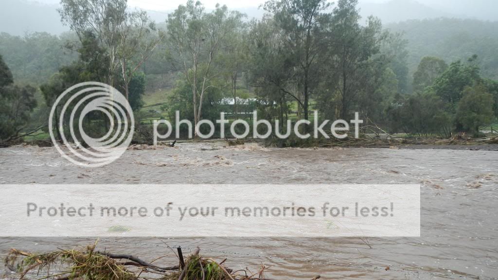 fargoflood2013290_zpsffbd2171.jpg