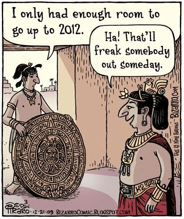 mayan-cartoon.png