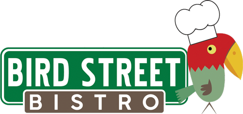 www.birdstreetbistro.com