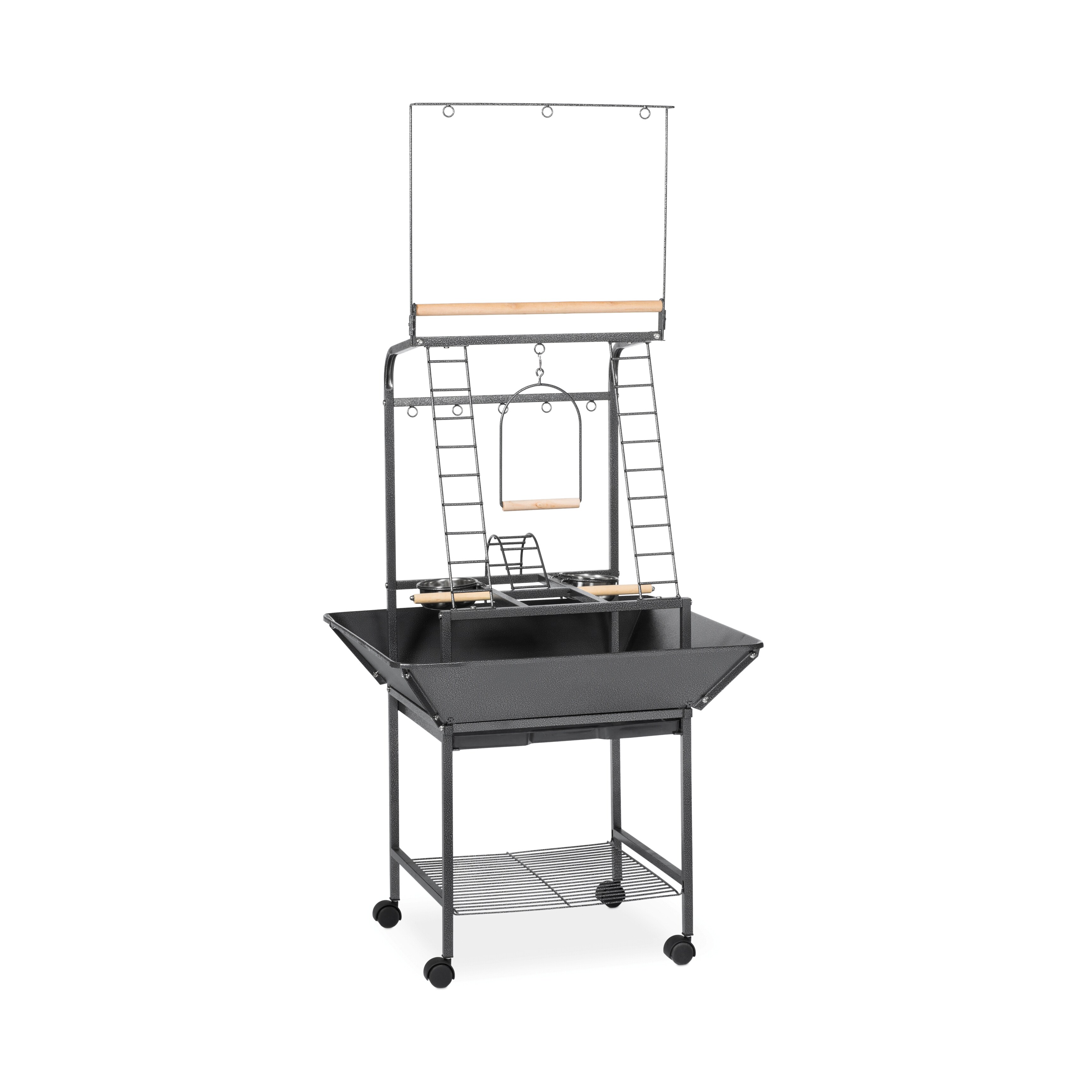 Prevue-Pet-Products-Black-Metal-Wood-Rolling-Parrot-Playpen-Stand-a2efed3b-9a51-4861-a3e7-511e5de08777.jpg