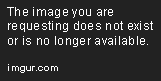 ckWQKp1.png