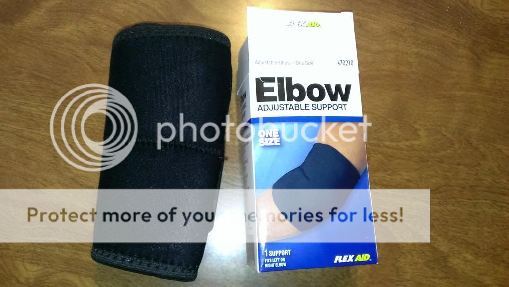 IMAG1157_zpsf0ed6014.jpg