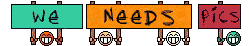 needpics.gif