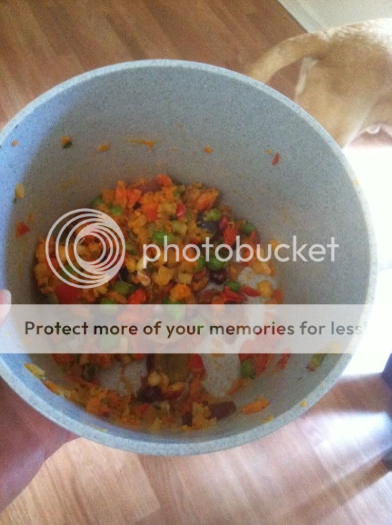 photo3.jpg