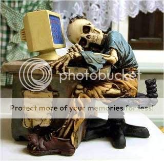 WaitingForARaise-1.jpg