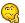 a48ff585.gif