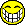 grin2-1.gif