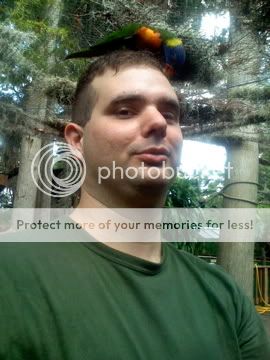 IMG_0367.jpg