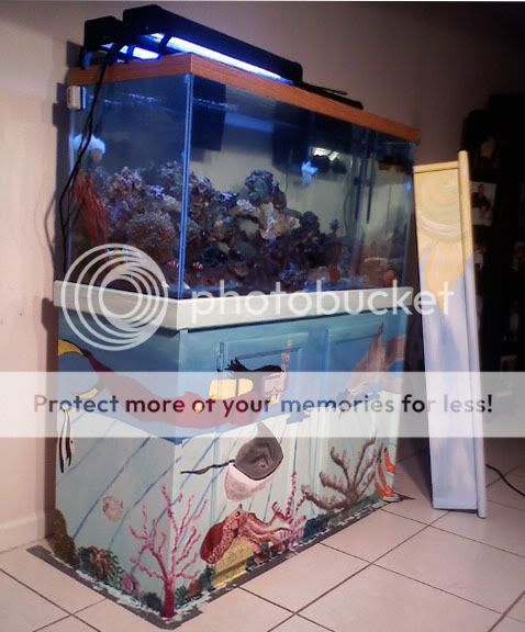 fishtankpainting.jpg