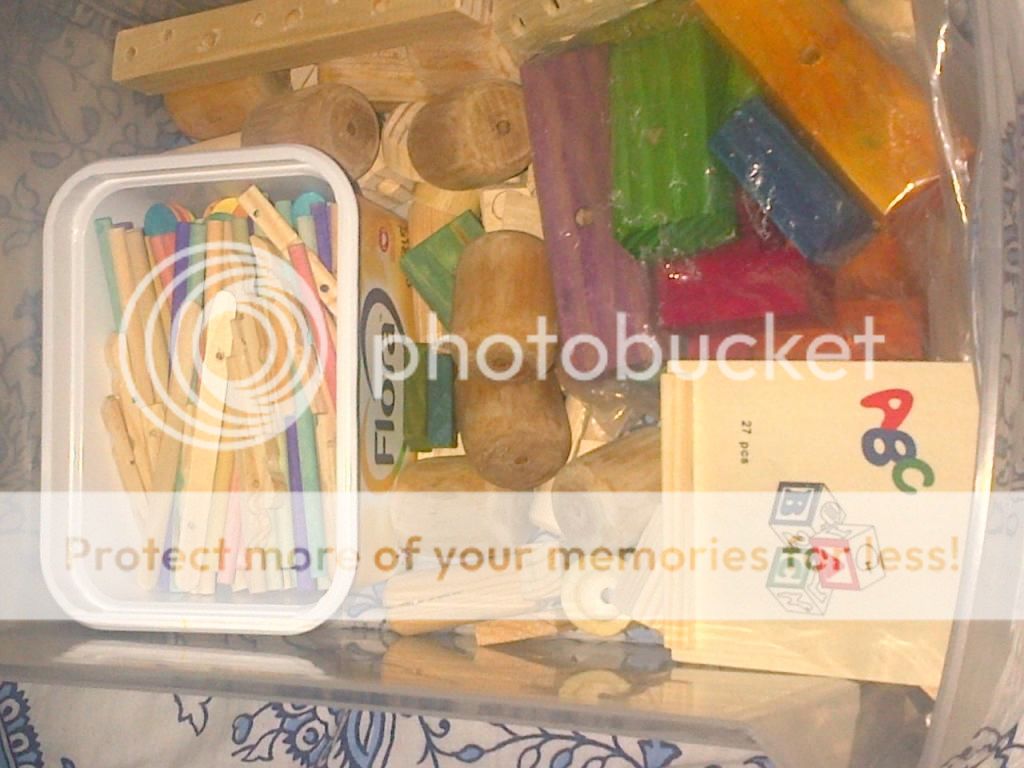 IMG-20131230-00545_zps262da8be.jpg