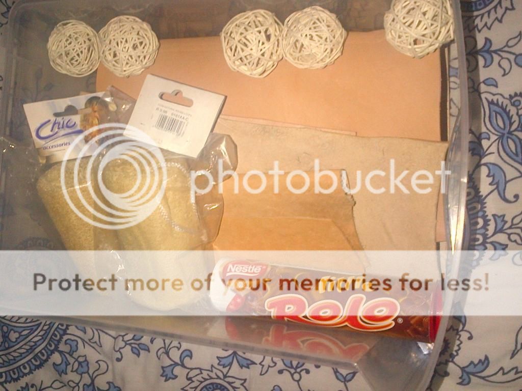 IMG-20131230-00546_zps5503043a.jpg