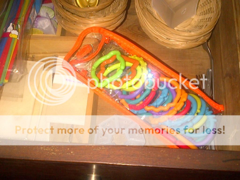 IMG-20131230-00548_zps90b34eaf.jpg