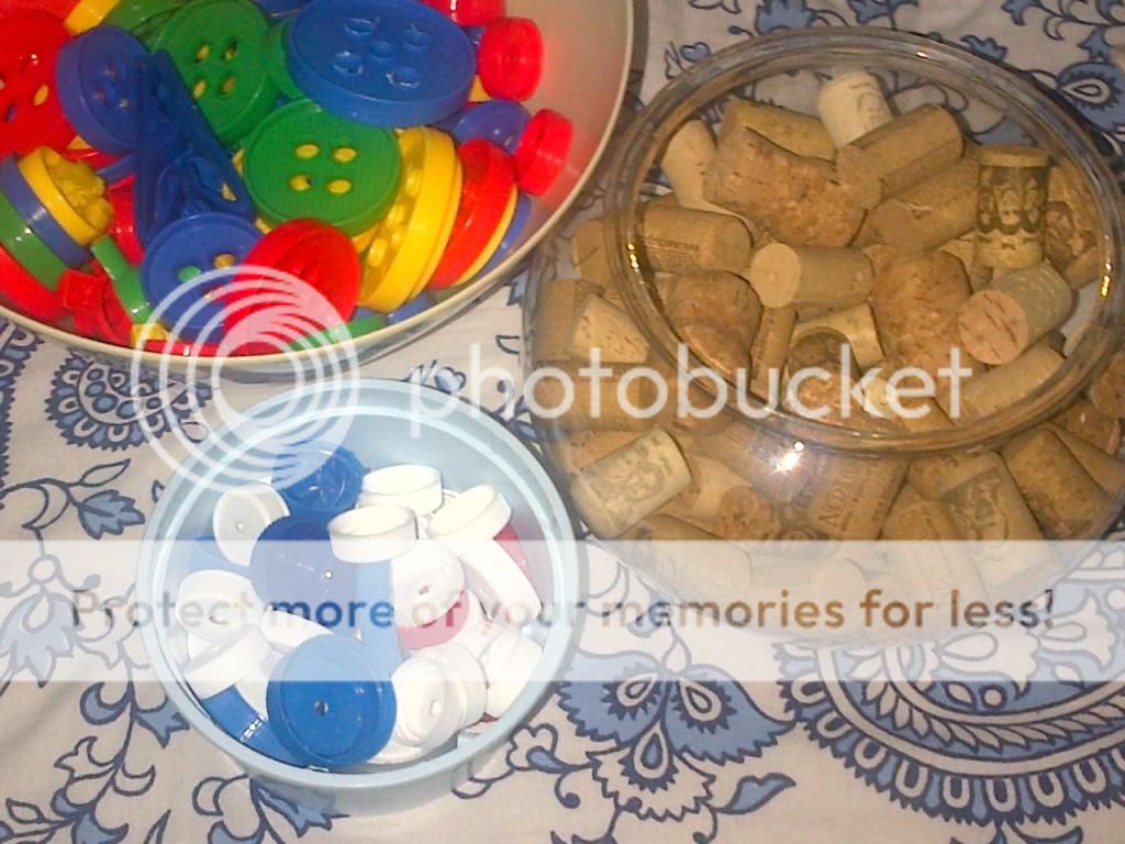 IMG-20131230-00549_zps3ae19aa6.jpg