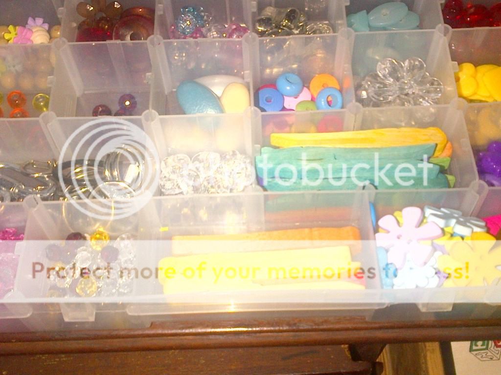 IMG-20131230-00551_zps40aebe28.jpg