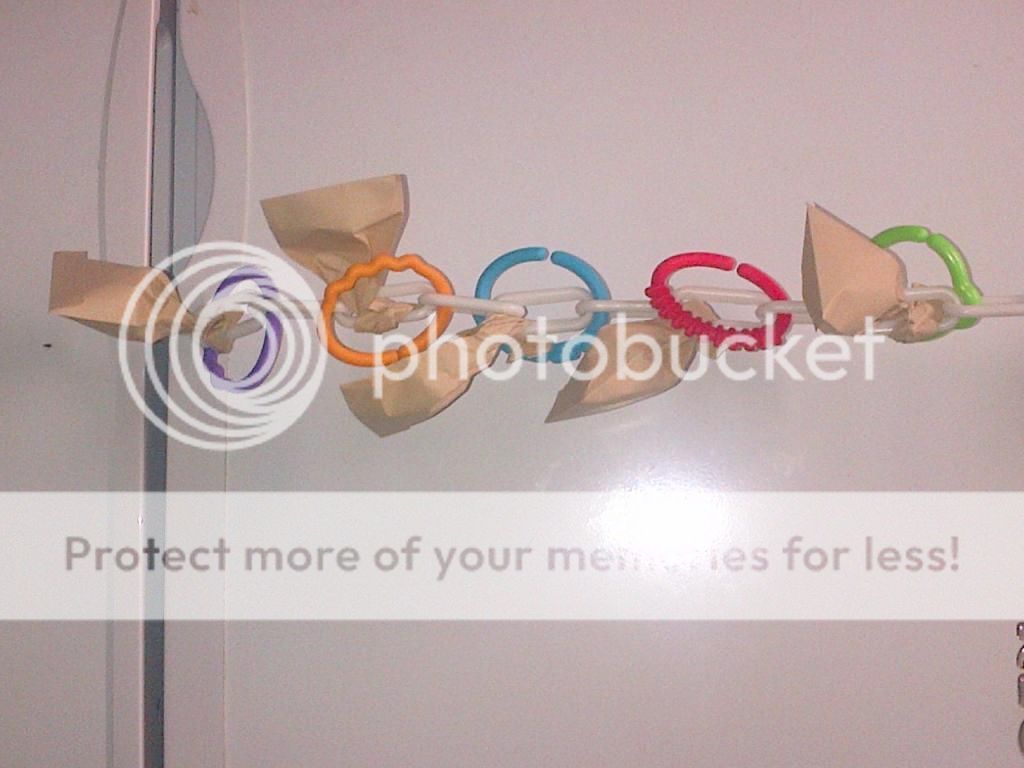 IMG-20131230-00554_zps6ede1cea.jpg