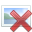 166341_10150353443935574_827080573_16470029_2932900_n.jpg
